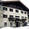 HOTEL UNTERWIRT Saalbach Austrija 4